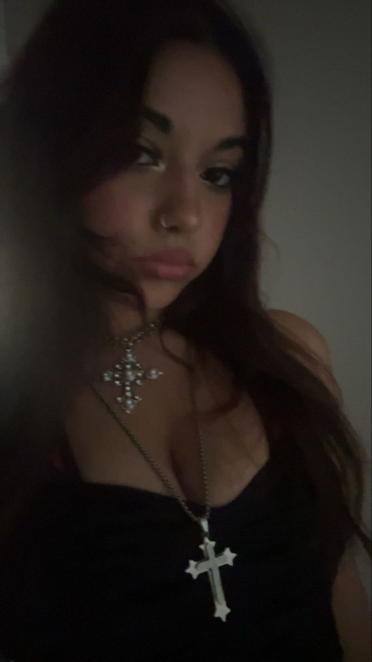 slowla27