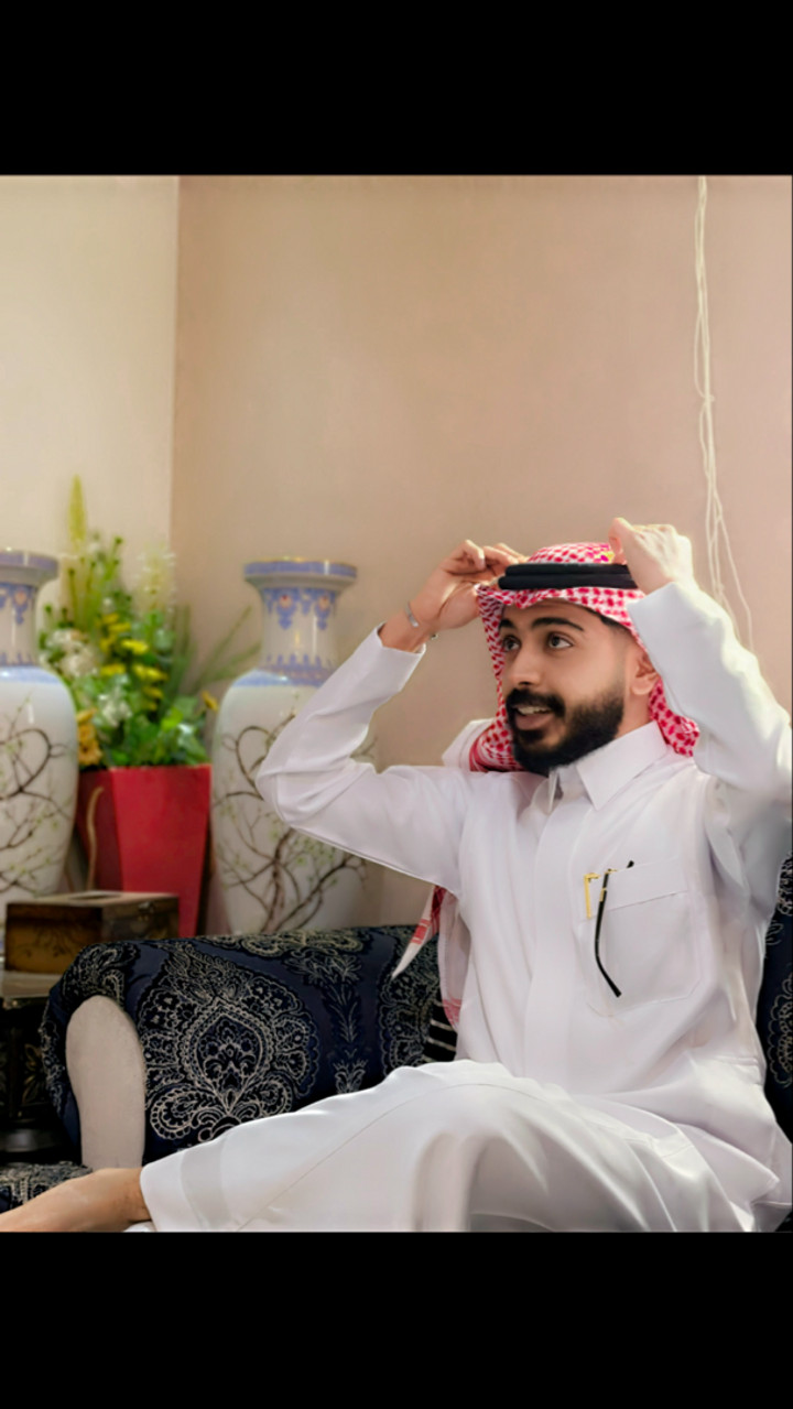 محتوى سناب شات لـ SB