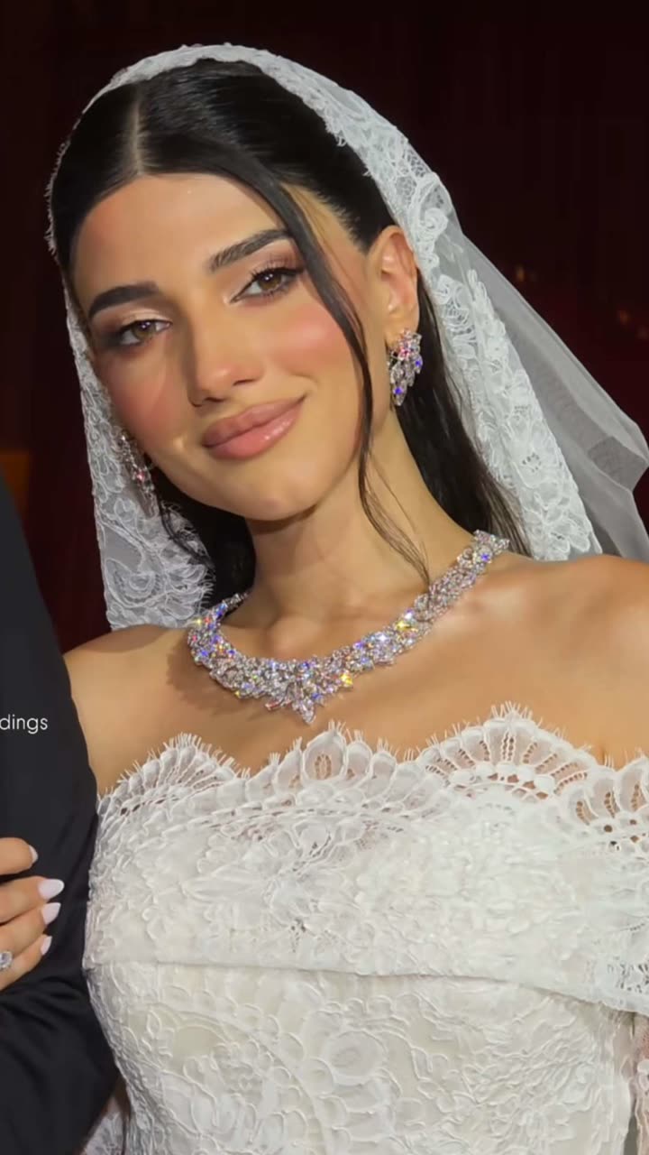 محتوى سناب شات لـ نارين بيوتي