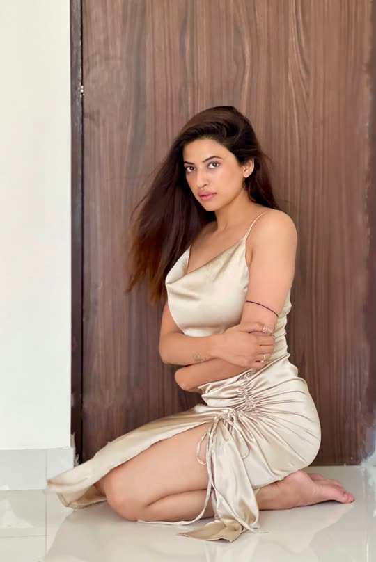 saanvidhiman