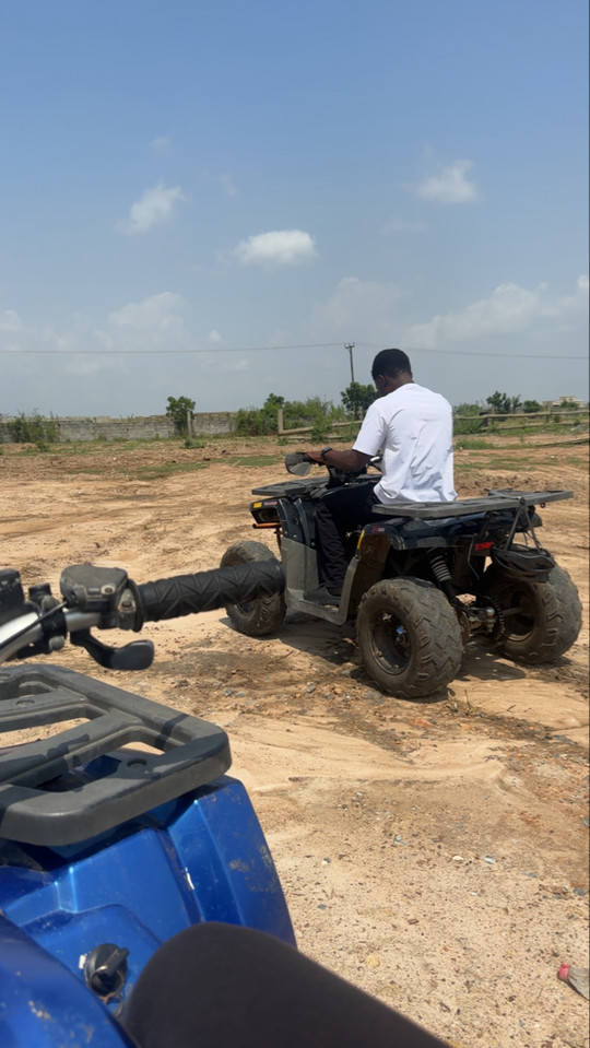 esselmotors711