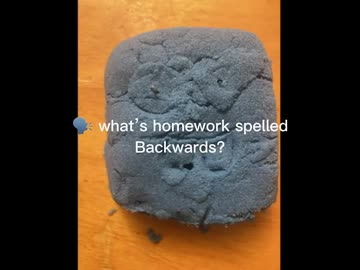Krowemoh Meaning Videos