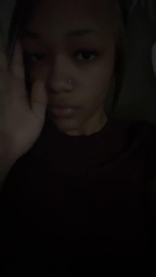 un1vrsl