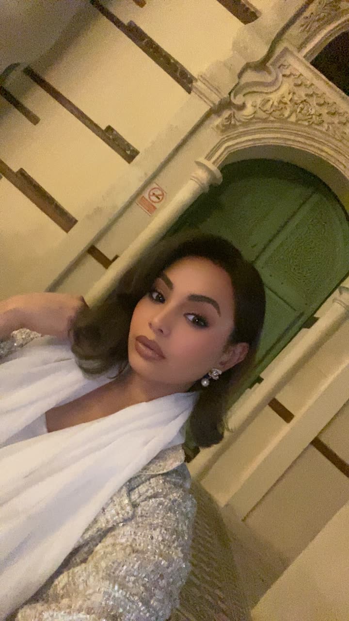محتوى سناب شات لـ Sarah Alyafei ساره اليافعي