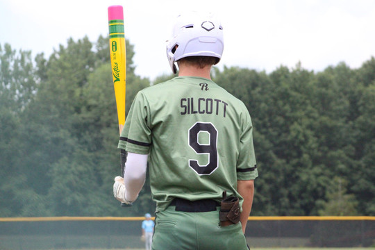 silcott