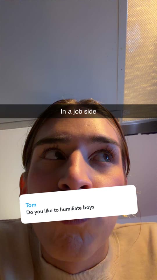 hxzeskcare