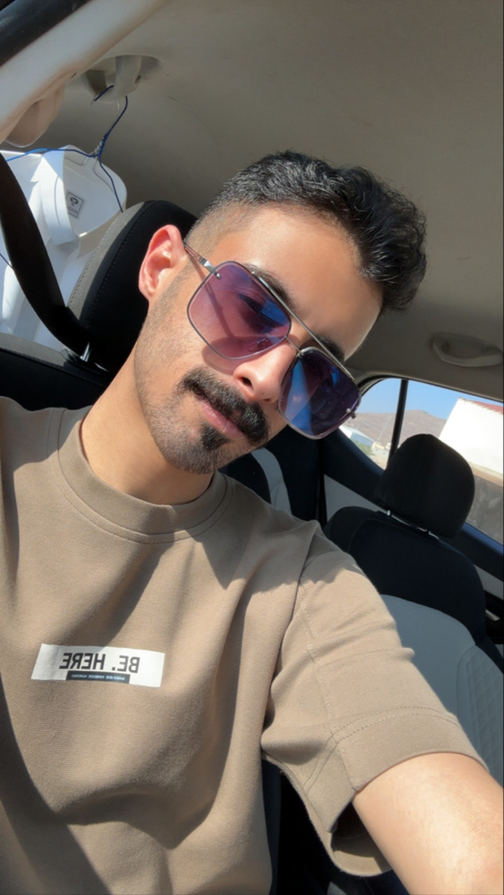 محتوى سناب شات لـ ☤