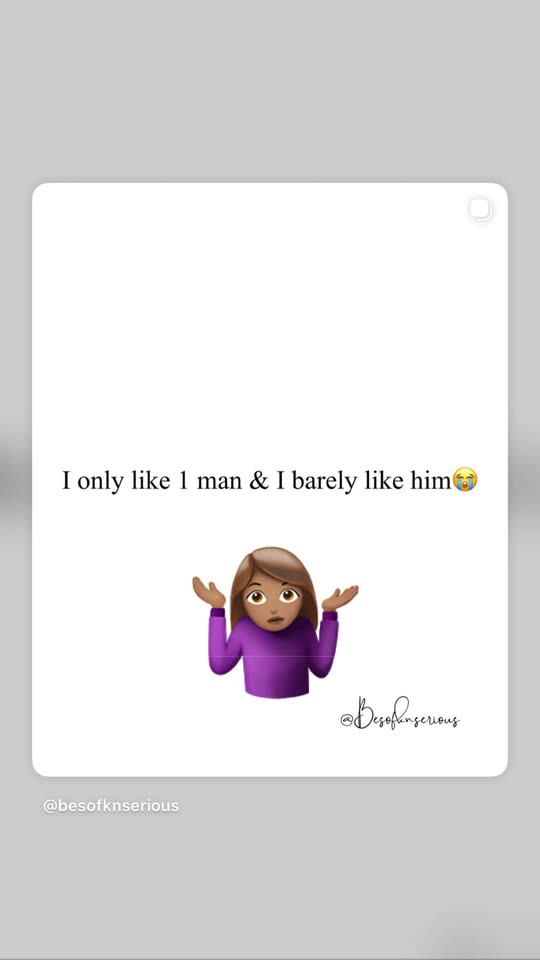 juscallmequeenb