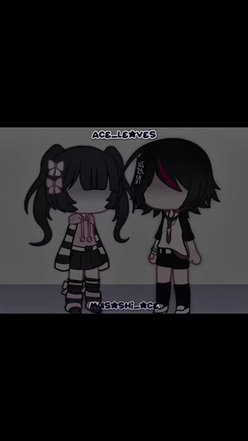 ミ☆ Musashi//1M☆彡 (@aceleaves) | Snapchat Stories, Spotlight