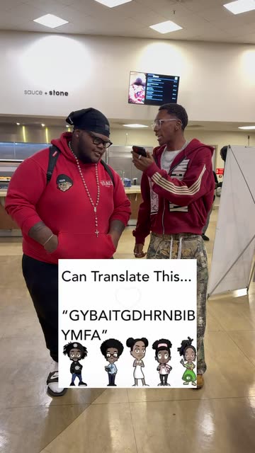 YaBoiMakel🐐