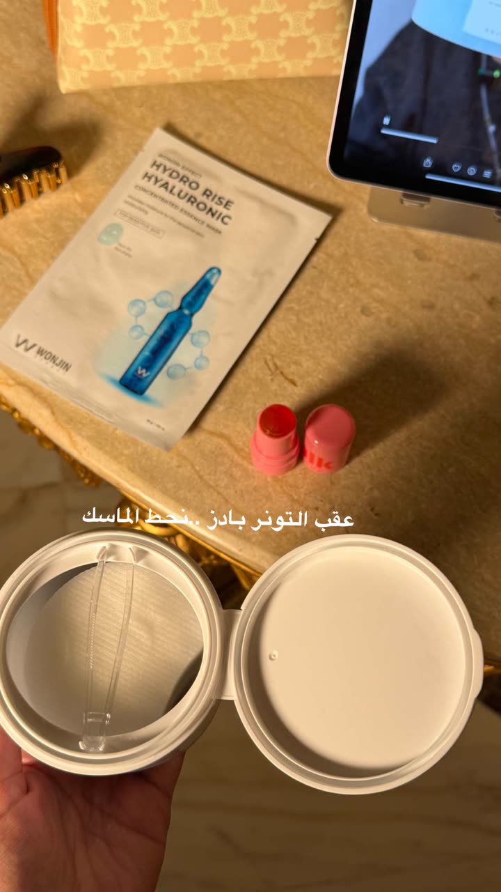 محتوى سناب شات لـ the Best 🍃 أسيل
