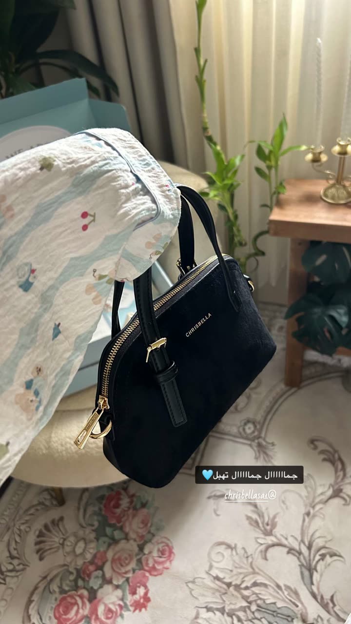 محتوى سناب شات لـ أميرةعبدالعزيز🇸🇦