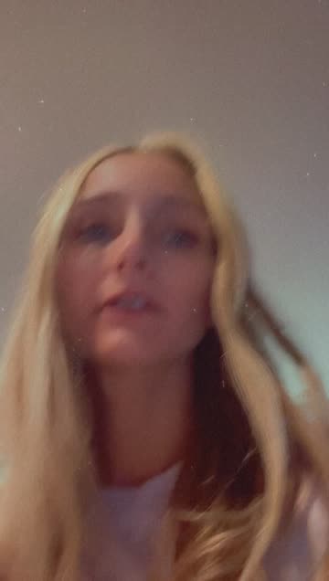 Laken W Bang