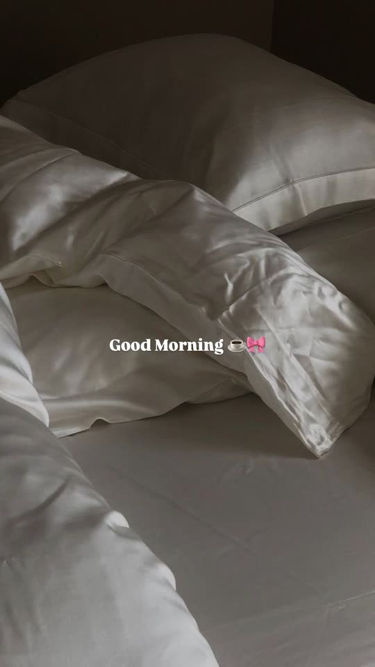 randa.hajjaj94