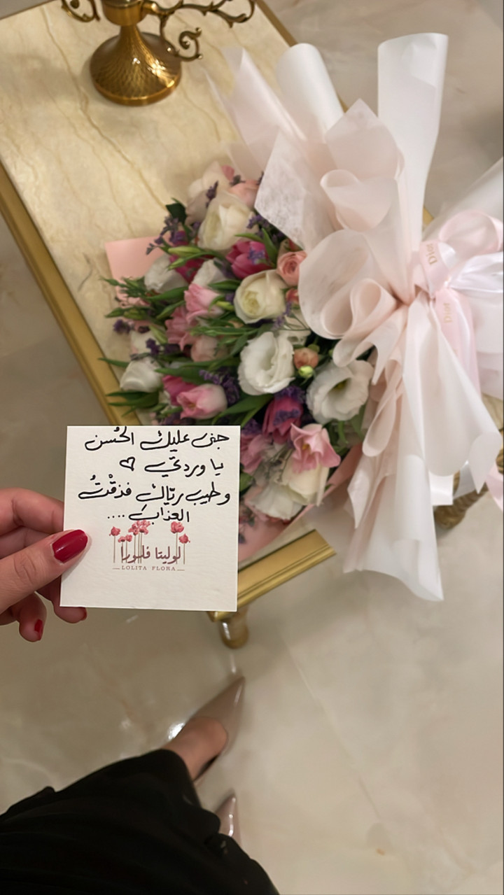 محتوى سناب شات لـ ﮼مرح 🦢🌷