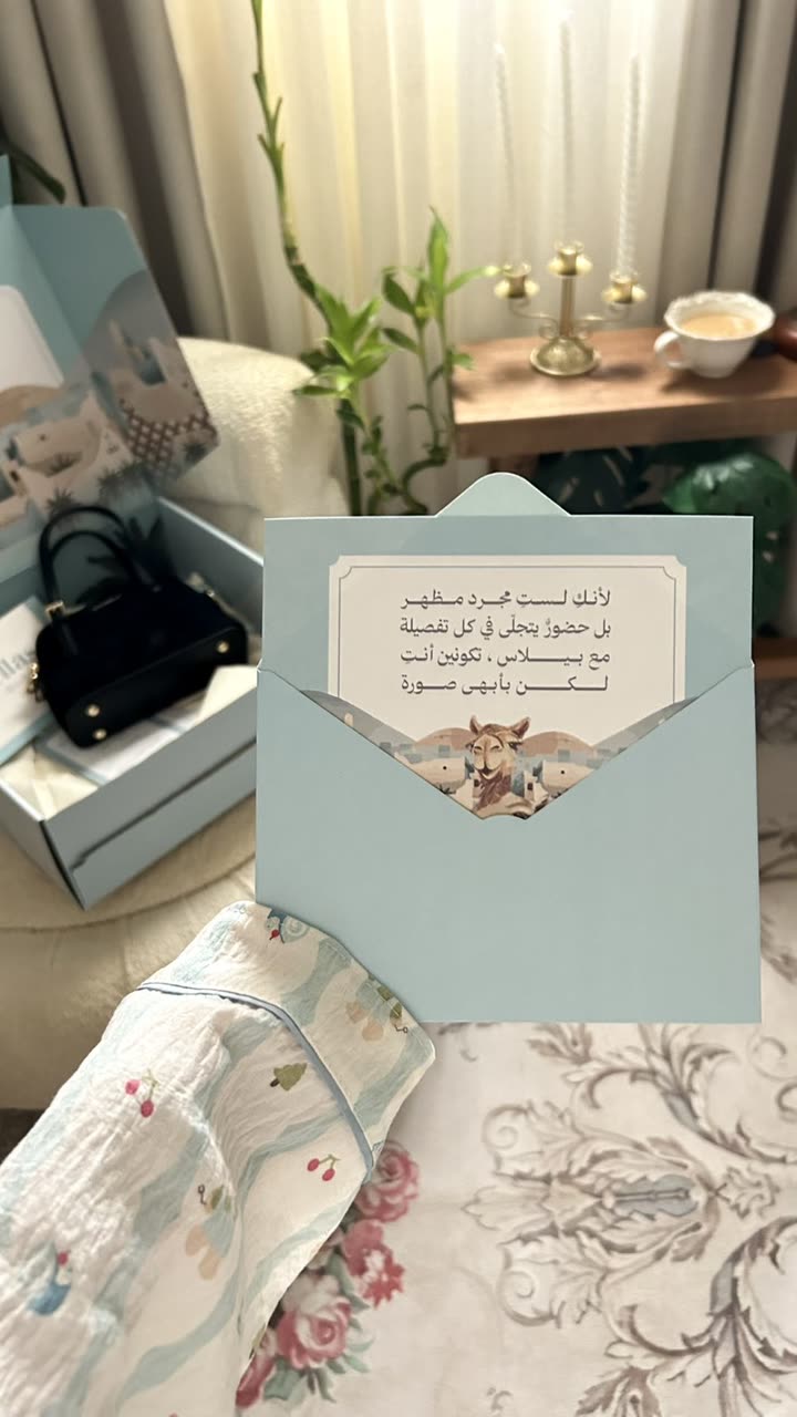 محتوى سناب شات لـ أميرةعبدالعزيز🇸🇦