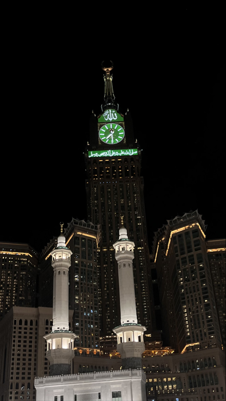 محتوى سناب شات لـ Ruba.