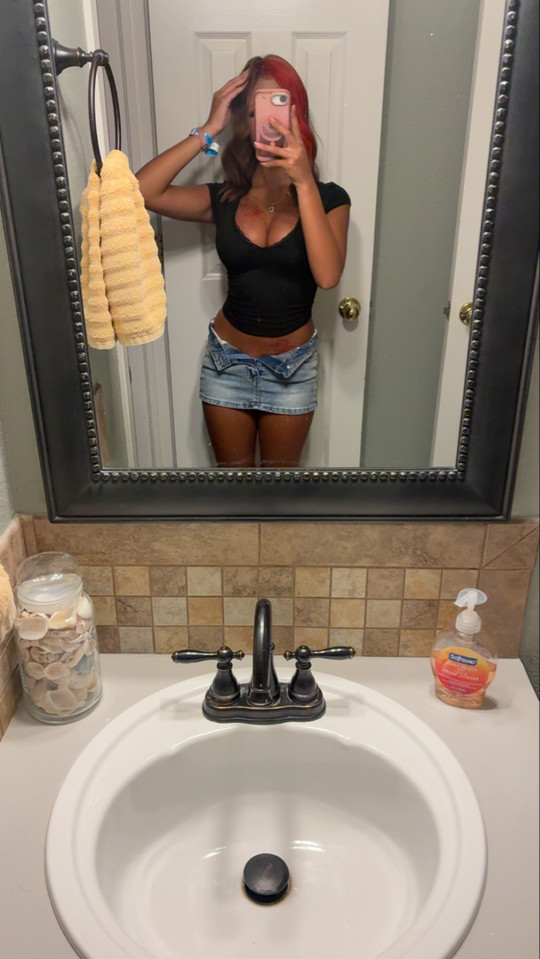 kaileastewart1