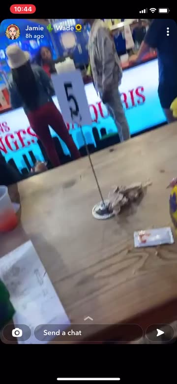 babyb00brit