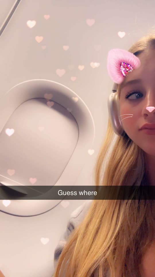 abby_champ67