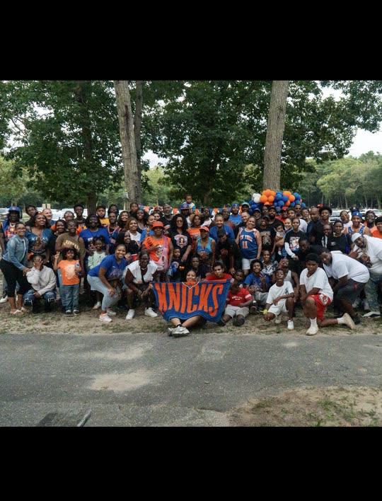 nfl.hoodhero44