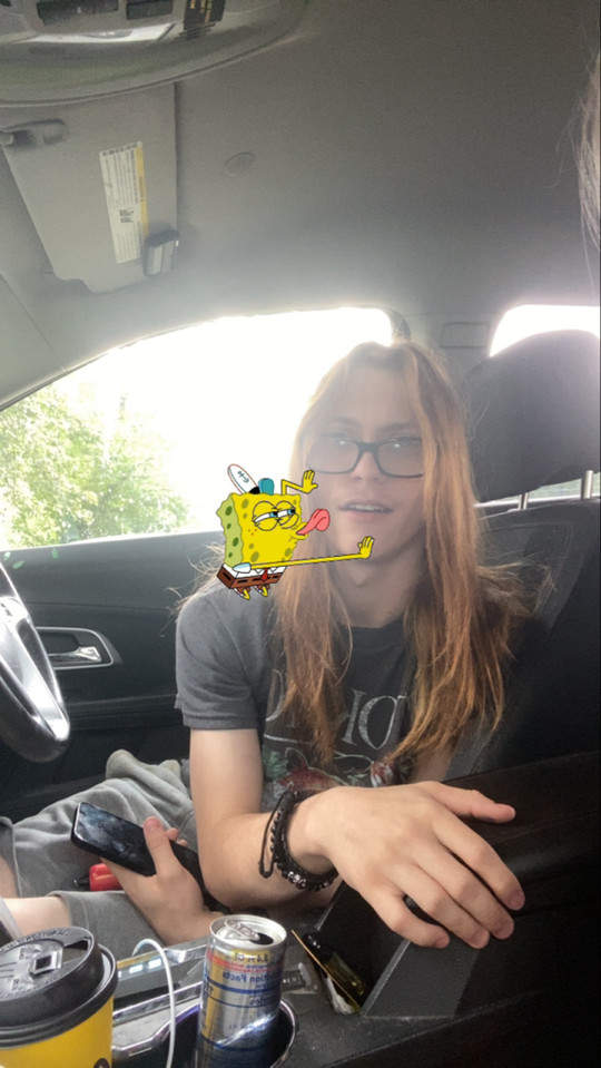 spongeb0b420