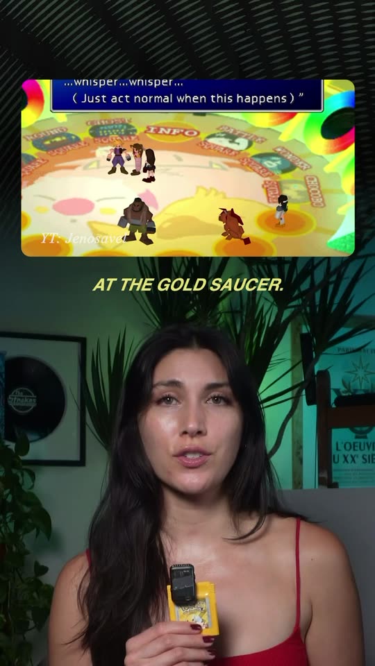 sydsogood