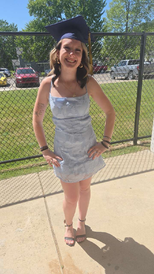 love.livy43