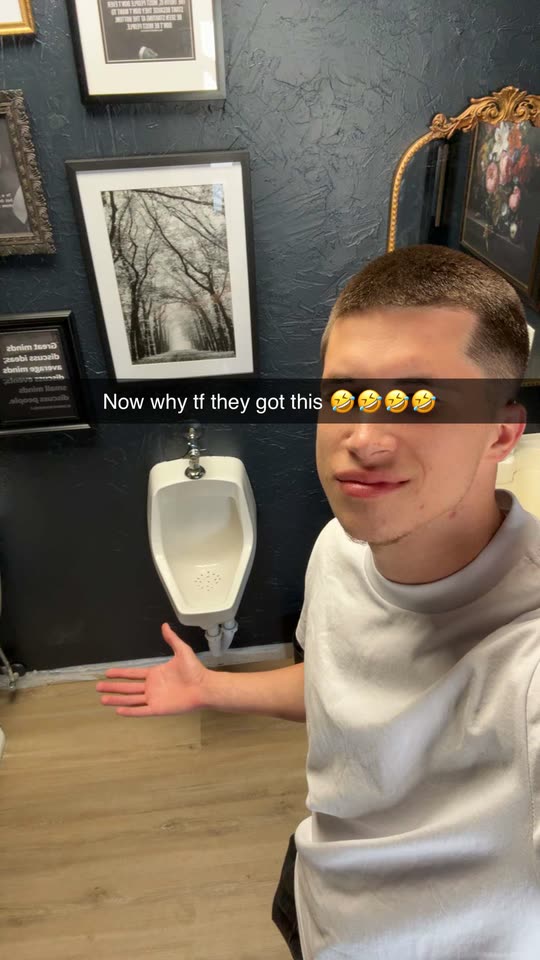 Itsj2krisp💫 Spotlight #fapchati6