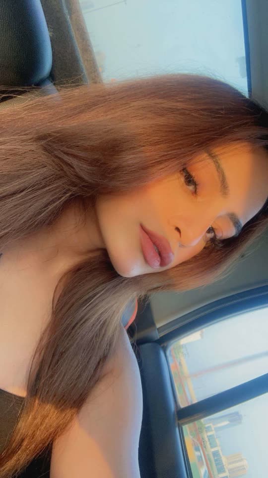 ankidoll29