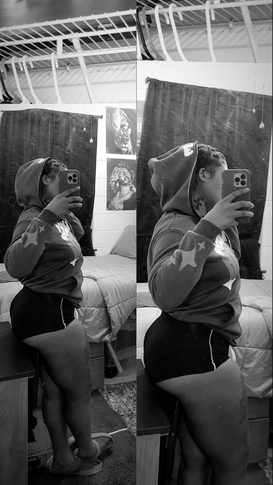 uuluvv_nyny