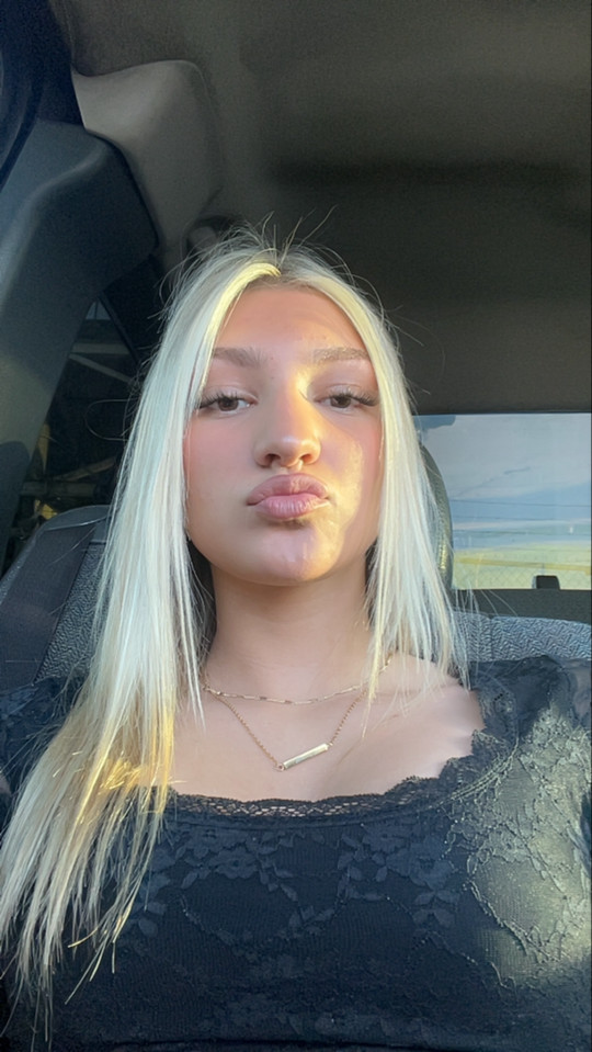 alivia_mcgraw23