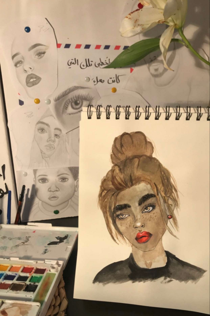 محتوى سناب شات لـ COACH GHAND ♡ ‏