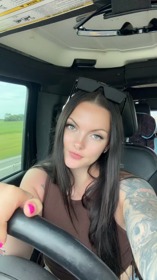 Destinykay2822