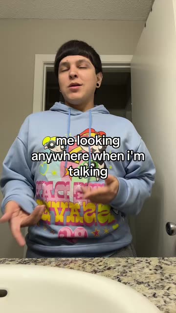 Brandon