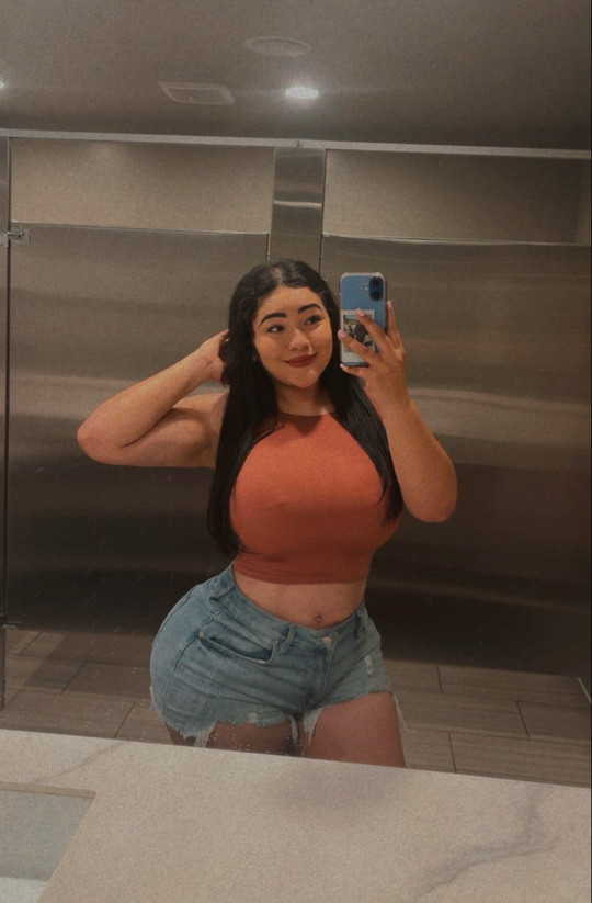 okaysam28