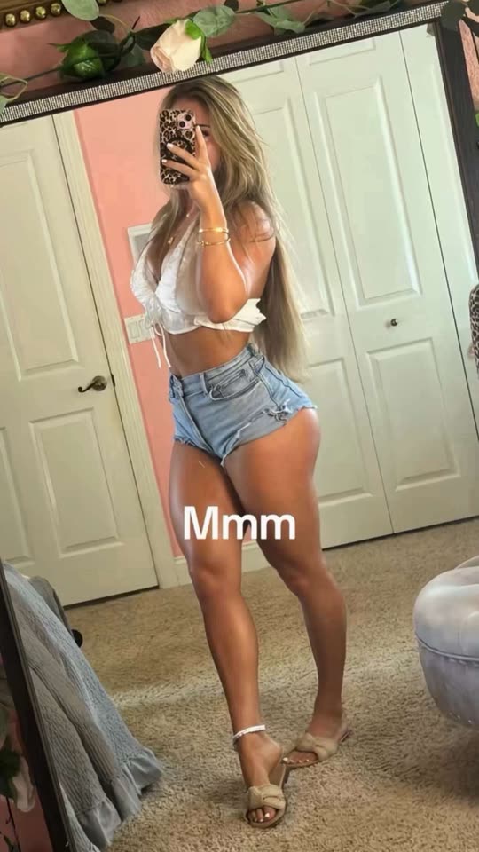 Shlat Fish Nude Leaked OnlyFans Photo