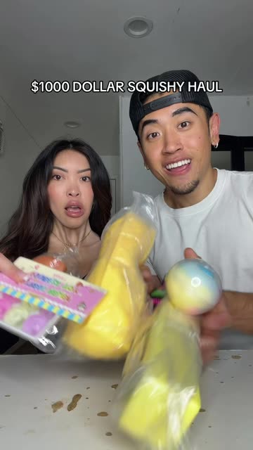 thisjenn