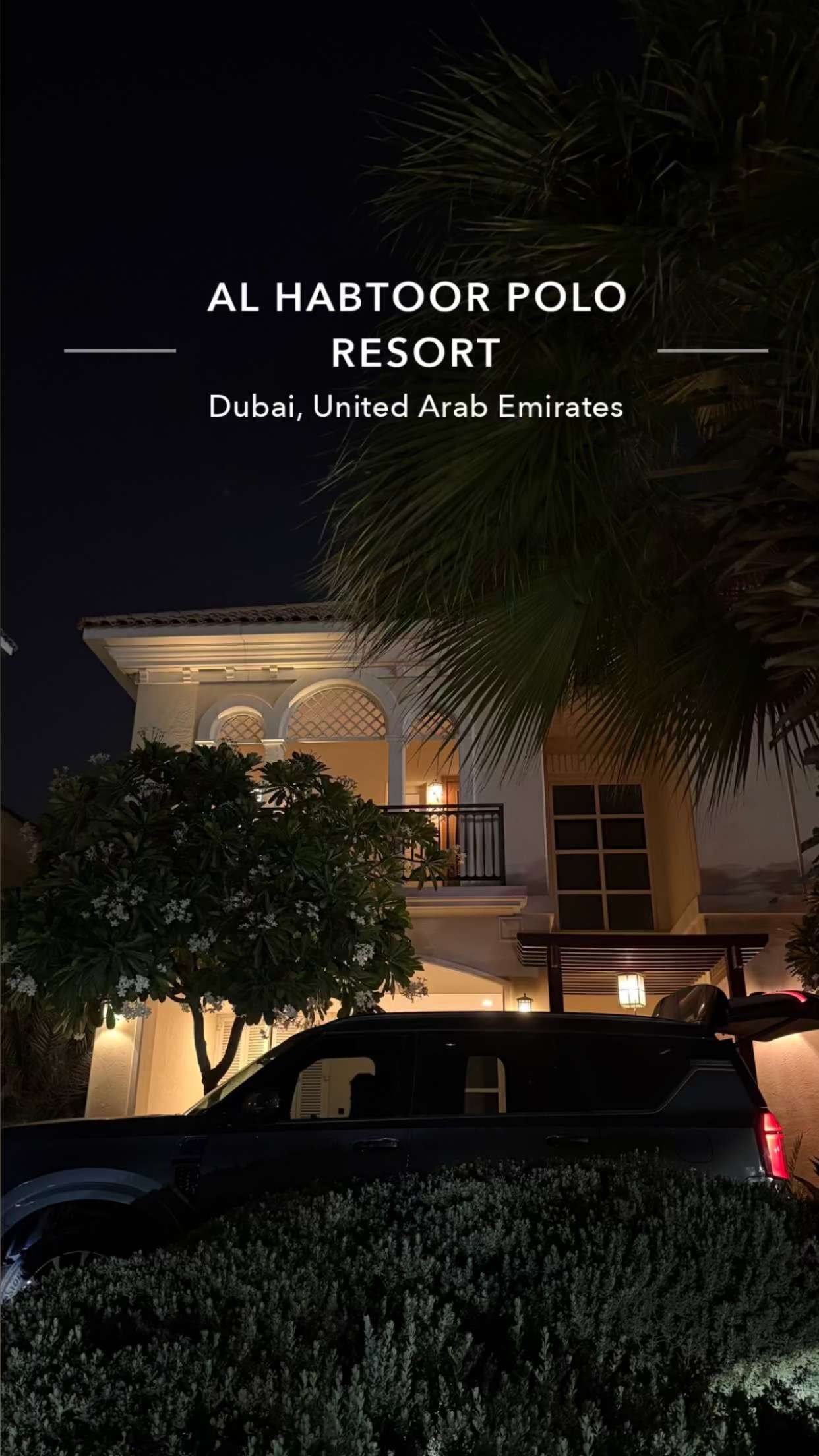 قصة سناب شات للحساب ad11117777 رقم 52