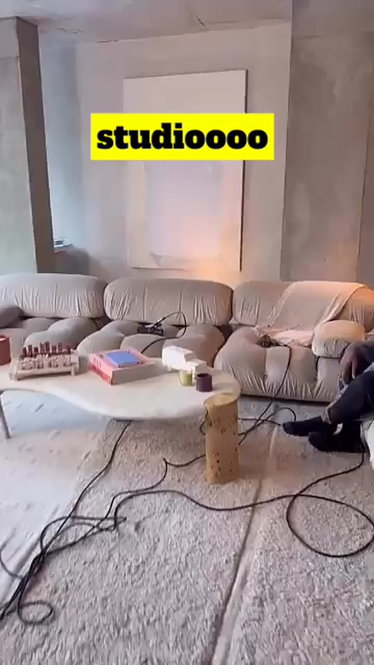 miaxmon111