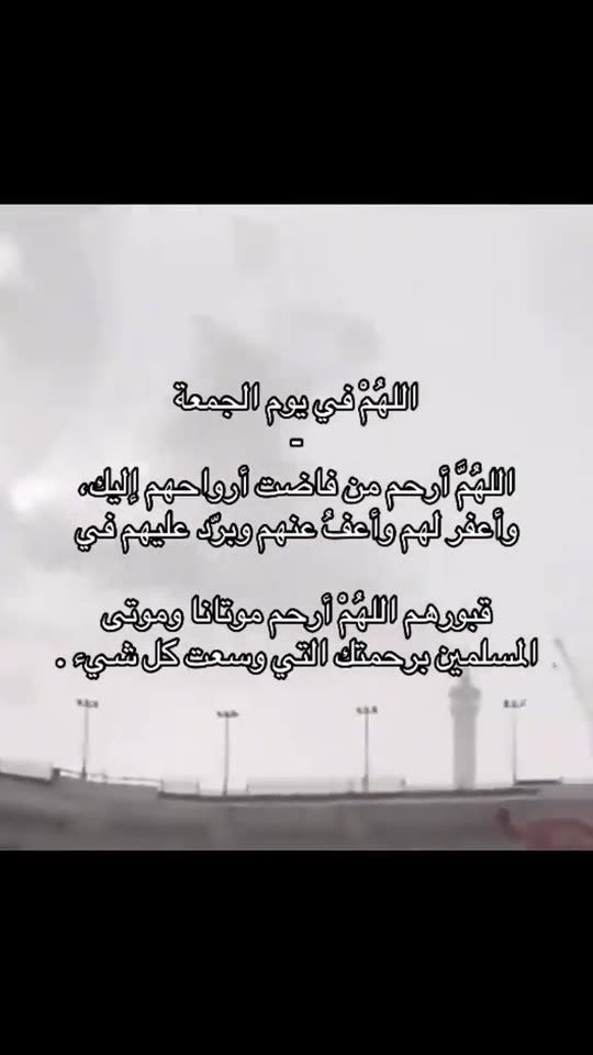 f_15smn