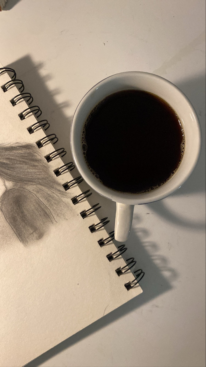 محتوى سناب شات لـ شيخه بنت احمد🎨