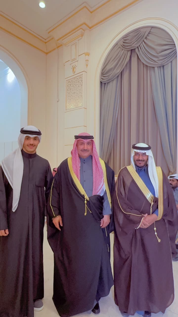 محتوى سناب شات لـ سلطان الحربي ‏Sultan Al-Harbi
