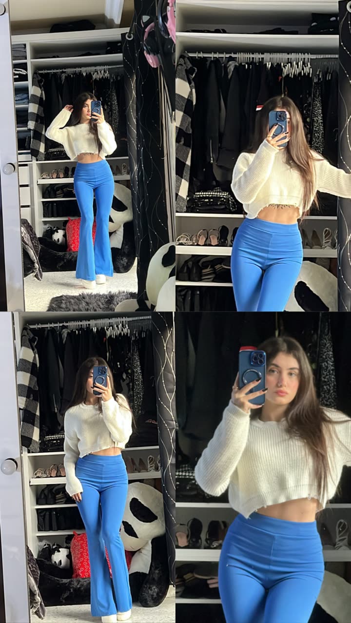 قصة سناب شات للحساب dweikhanin رقم 228