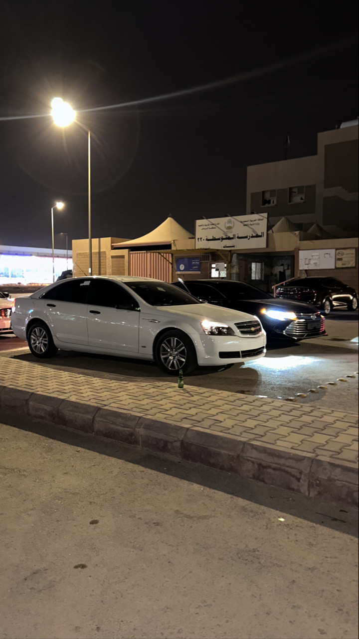 محتوى سناب شات لـ 🎡🪅‏Mezó ⁷2
