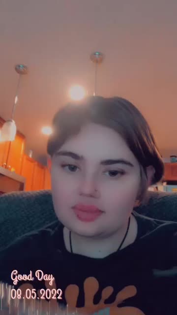 Preview for a Spotlight video that uses the PEARLO Lens
