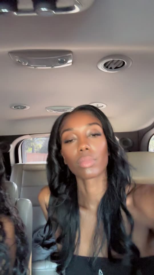 thegabbyclub