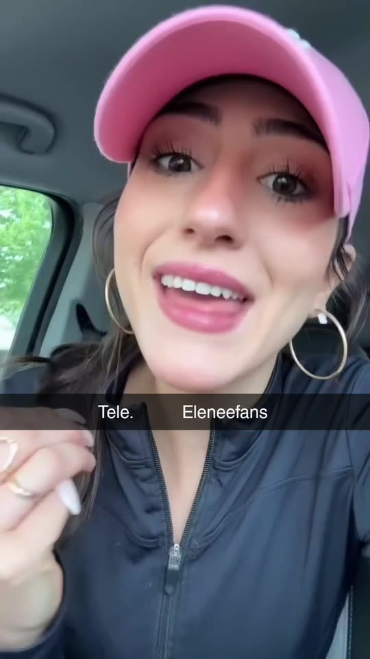 eleneaeee