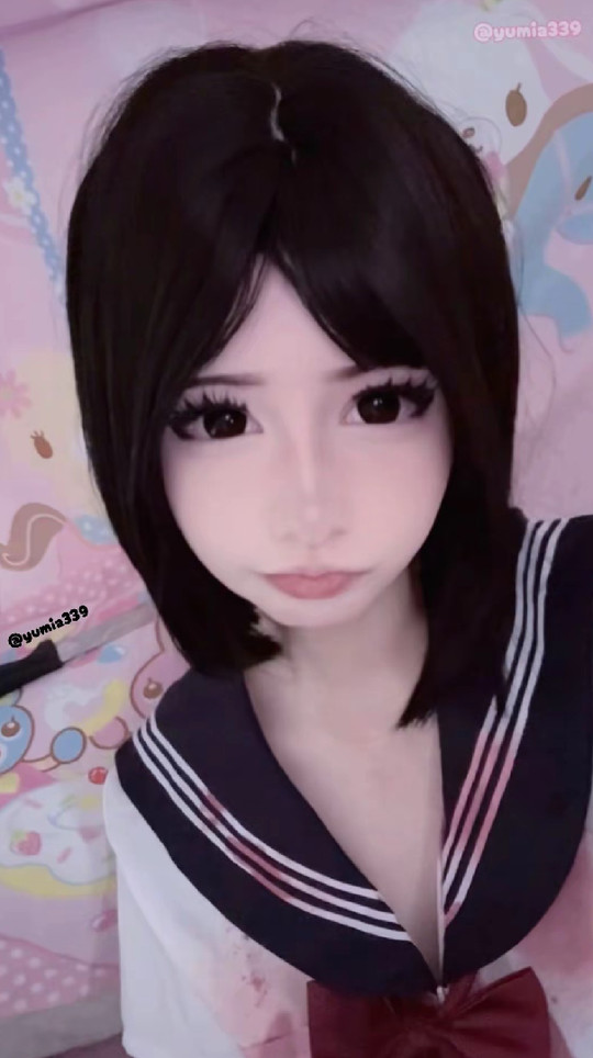 yumia339