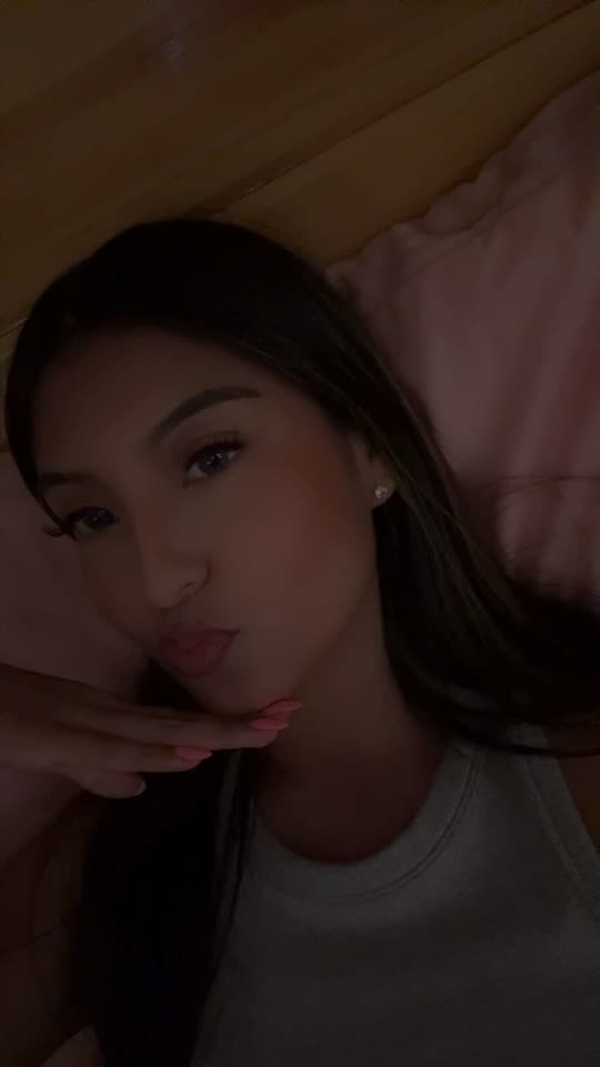 issa_risssa